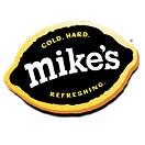 Mike's Hard
