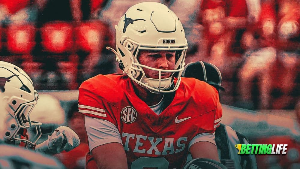 The Big Ten's Time To Shine