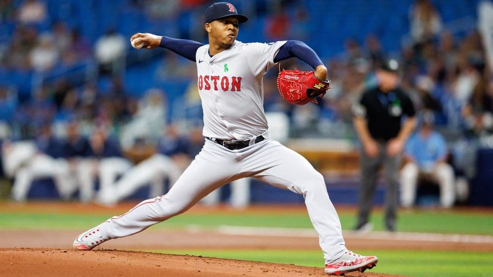 Best MLB Bets Today: Top MLB Picks For Sunday, June 2