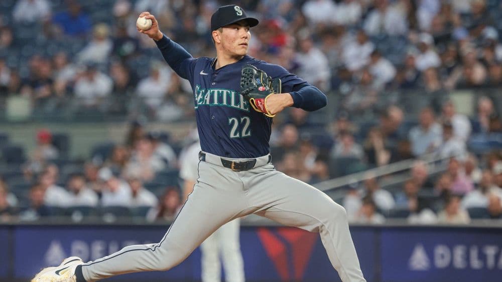 Best MLB Bets Today: Top MLB Picks For Thursday, June 6