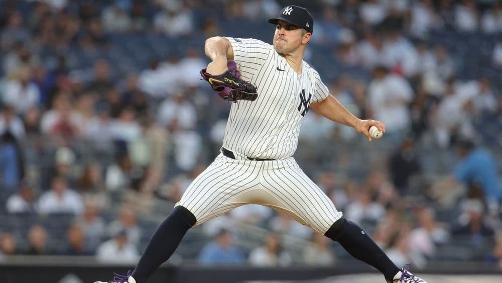 MLB Bets Today - Best Bets For Tuesday, May 14th