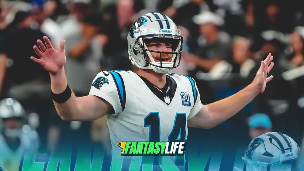 Everything You Thought About Fantasy Football Is Wrong ...