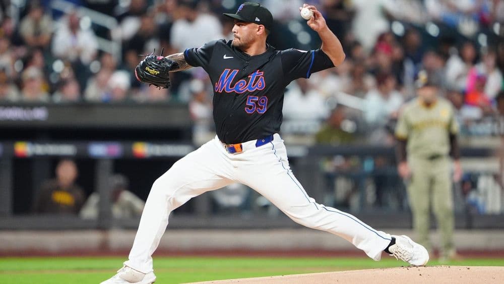 Best MLB Bets Today: Top MLB Picks For Wednesday, June 26