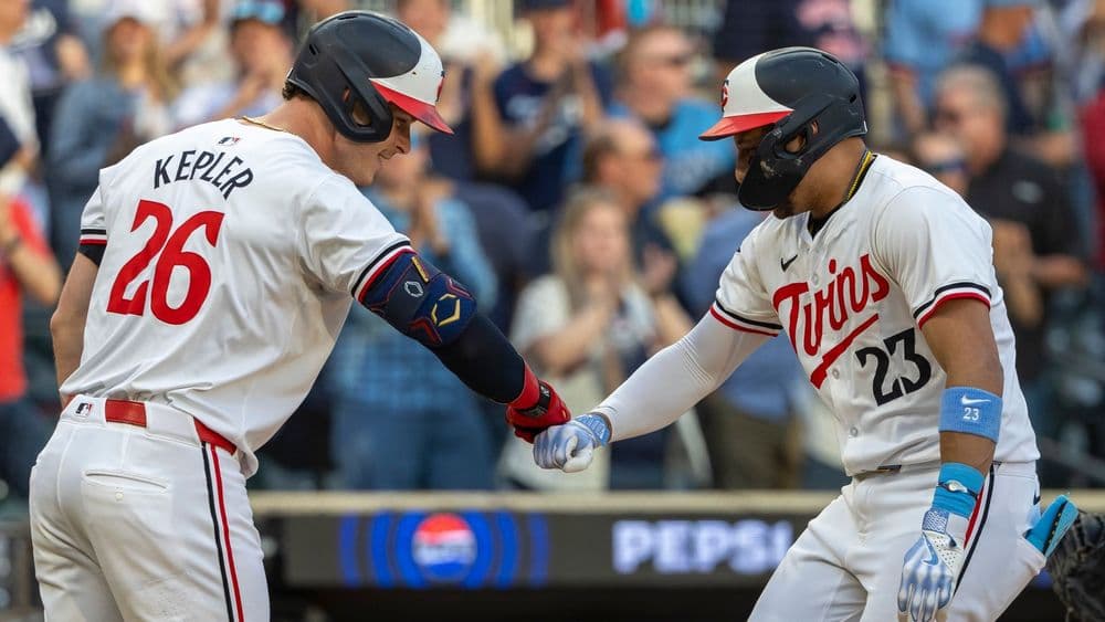 Best MLB Bets Today: Top MLB Picks For Wednesday, July 3