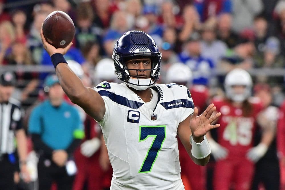 NFL Week 1 Survivor Picks: Seahawks, Bengals, and Four Tips For Your Pools