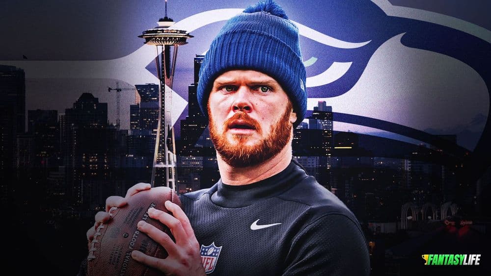 These Three Teams Still Have Hope (For Now)