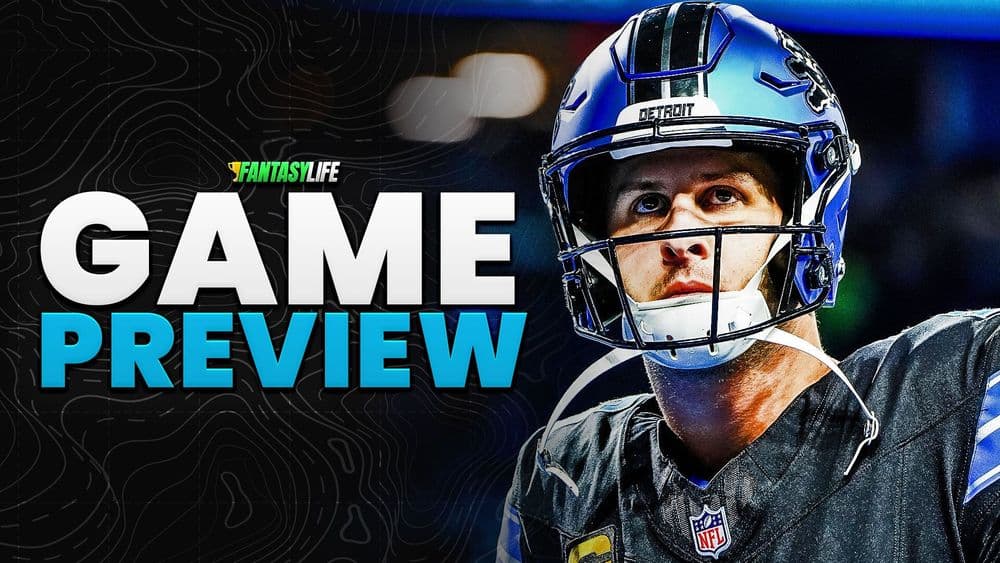 Lions vs Packers Week 14 Preview and Predictions: An NFC North Shootout