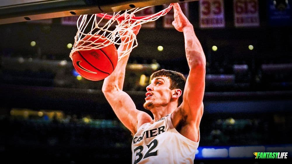 March Madness Underdogs, Orioles 2025 MLB Preview, And More