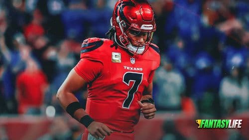 Bet On This Offense To Explode In Week 13