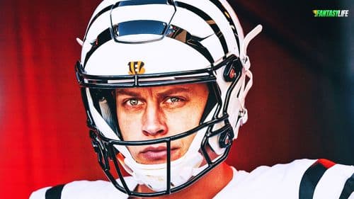 Remember the 2020 NFL Draft Class: Joe Burrow, Jalen Hurts, Justin Herbert, Justin Jefferson, Jonathan Taylor, And More