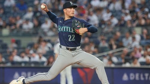 Best MLB Bets Today: Top MLB Picks For Thursday, June 6