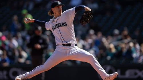 MLB Bets Today - Picks For Wednesday, April 24th