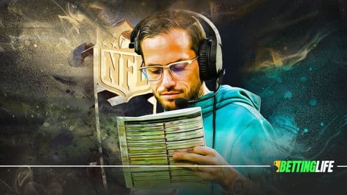 NFL Coach of the Year Odds & Picks: A veteran coach at 25-1