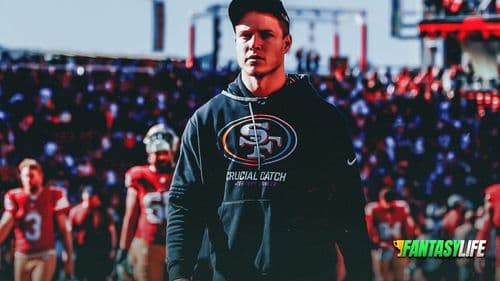 Important Week 10 News Updates