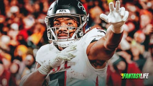 Your Guide To Week 18 Fantasy Football