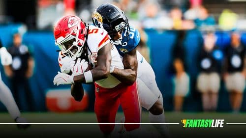 A Fantasy Football Hollywood Horror