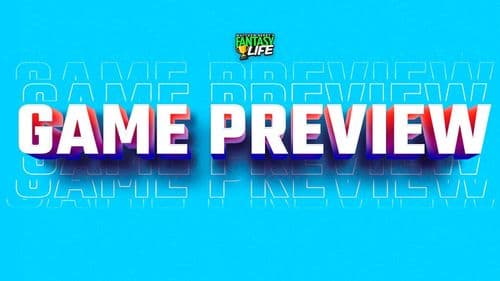 Giants @ Eagles Week 18 Game Preview