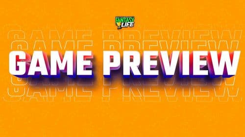 Falcons @ Commanders Week 12 Game Preview