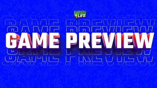 Ravens @ Jaguars Week 12 Game Preview