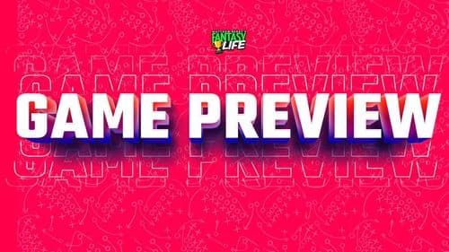 Raiders @ Seahawks Week 12 Game Preview