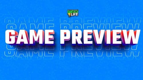 Jaguars @ Lions Week 13 Game Preview