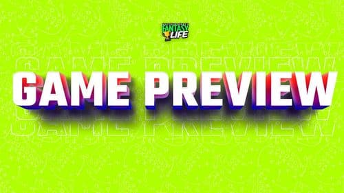 Titans @ Eagles Week 13 Game Preview