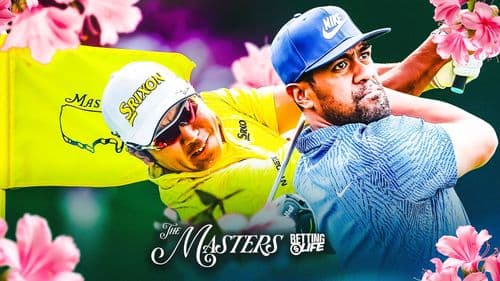 Best Bets for the 2024 Masters Tournament: Outrights, Speciality Bets, and more