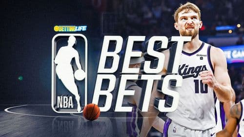 NBA Best Bets for March 1st. Spread Bets, Props, and more to bet.