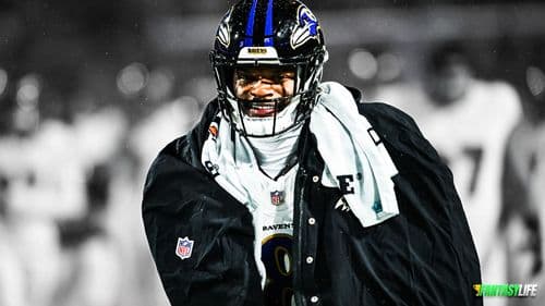 The Biggest Vote of the NFL Offseason