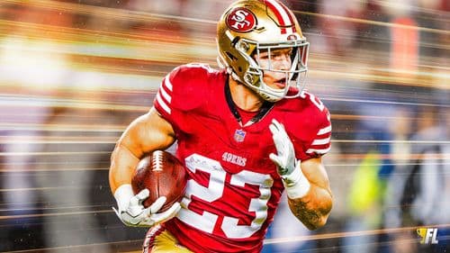 Success Rate And How It Can Lead To Fantasy Football Titles