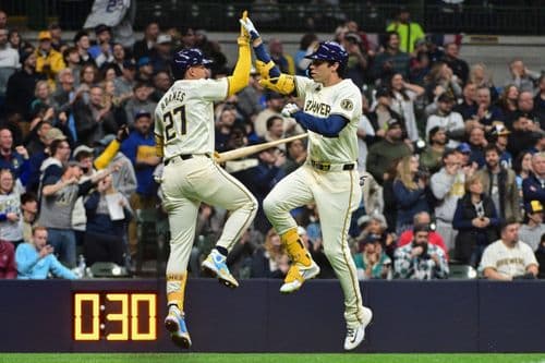 MLB Bets Today - Bets for Tuesday, April 9