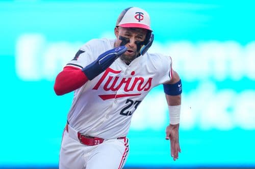 The Most Wonderful Time of the Year