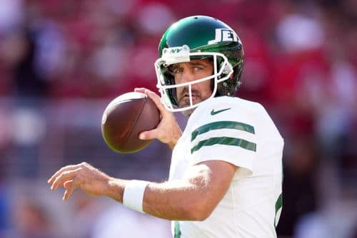 Week 2 NFL Survivor Picks: Targeting The Jets and Ravens