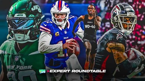 How To Win Your Fantasy League in 2024: Tips, Bold Predictions, and more