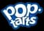 Pop-Tarts