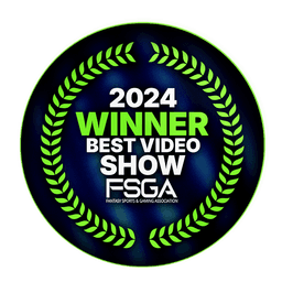 Best Video Show FSGA