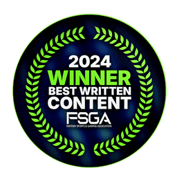 Best Written Content FSGA