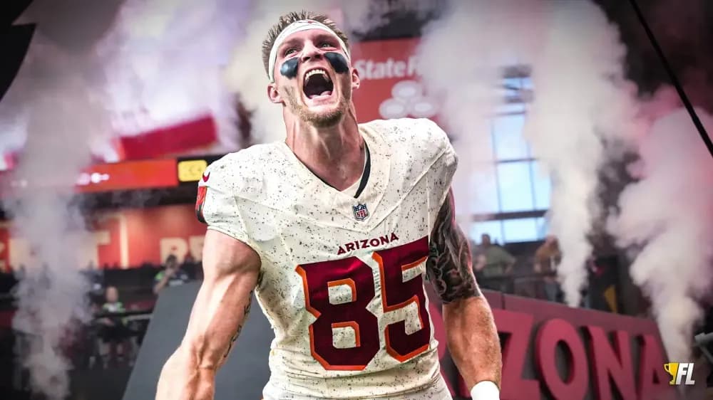 Cardinals Team Needs For The 2026 Offseason: It's Time To Address QB