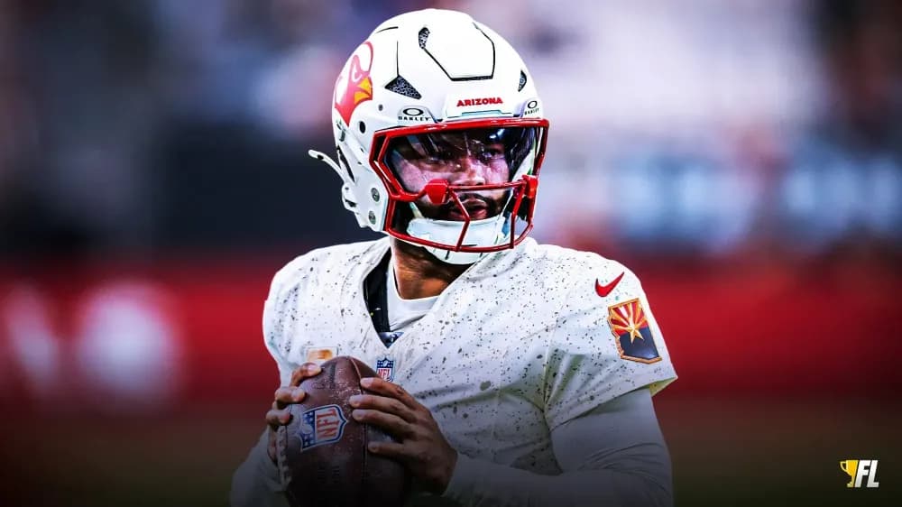 Post-NFL Combine Rumors: Kyler Murray Will Likely Be Looking For A New Team