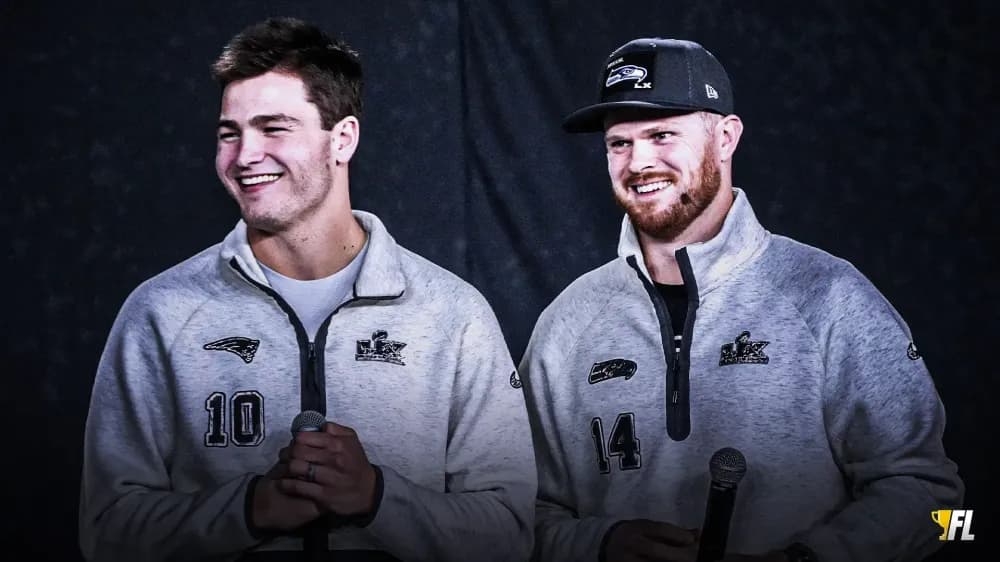 Three Super Bowl 60 Storylines To Follow