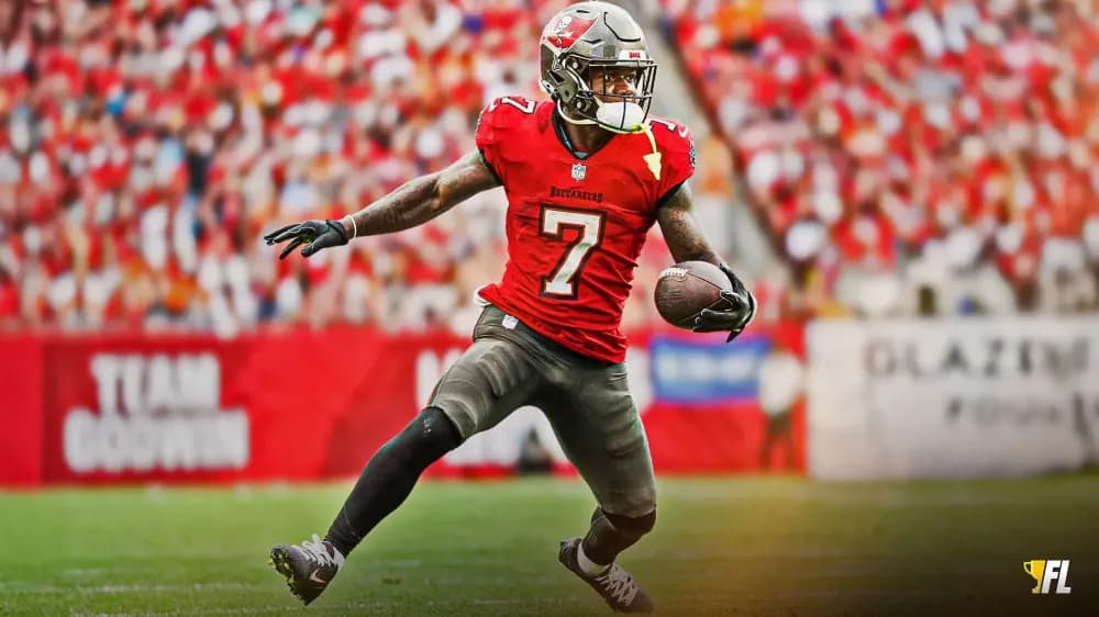 Important Notes For An Ugly Week 13 Slate