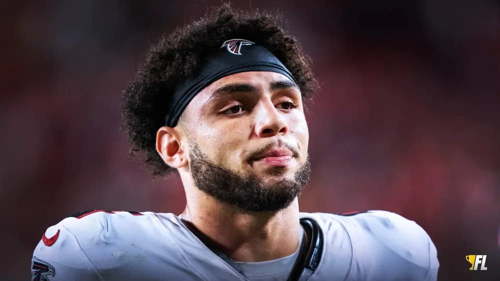 Three WRs With Shaky Week 16 Sunday Outlooks