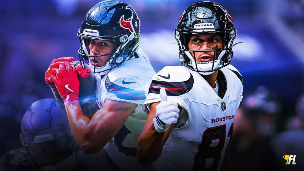 The Fantasy Football Cheat Sheet: A Draft Prep Guide For the Busy Fantasy Player