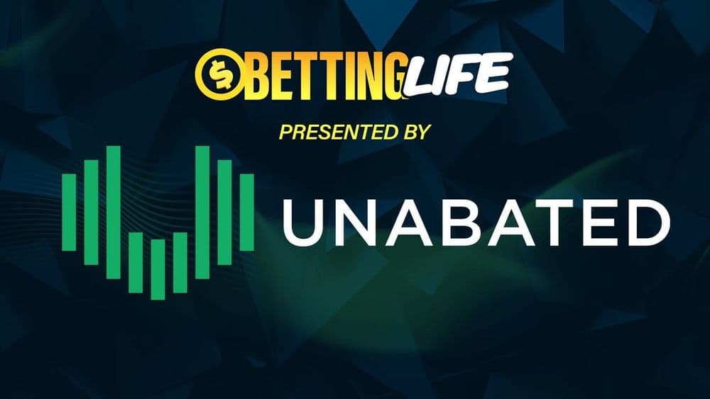 š The Week 1 That Was