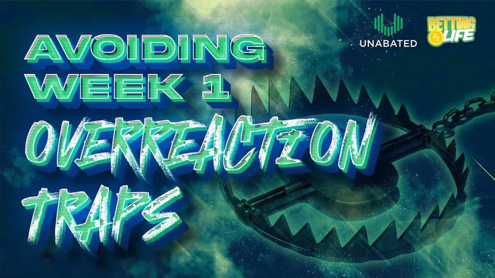 🤠 Is America’s Team No. 1?