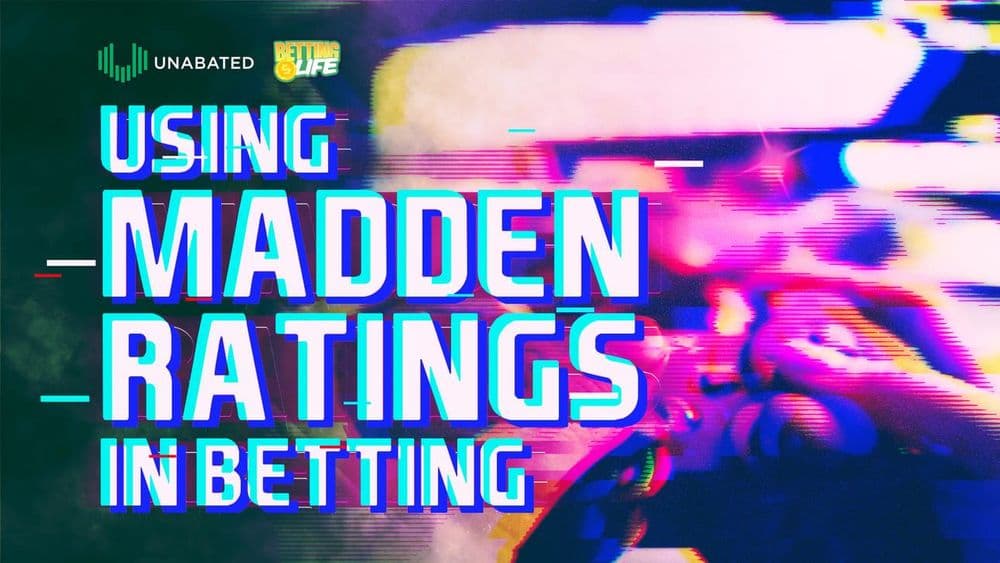 📈 Stock Up, Stock Down