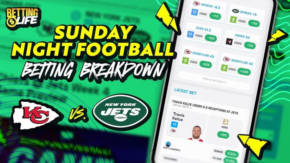 đŚ Down SE7EN Offensive Linemen???