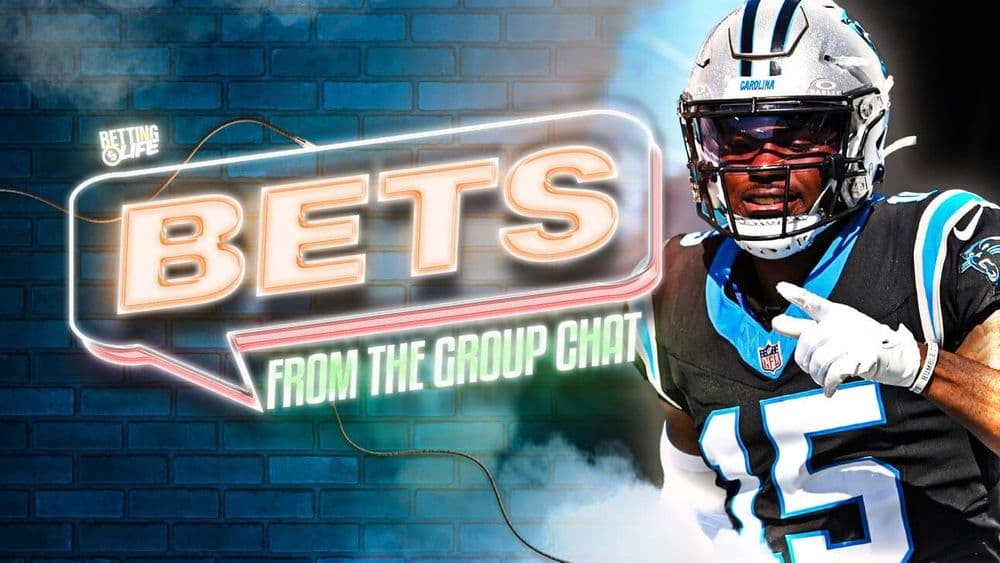 š¤ Patience, Probably a Virtue?