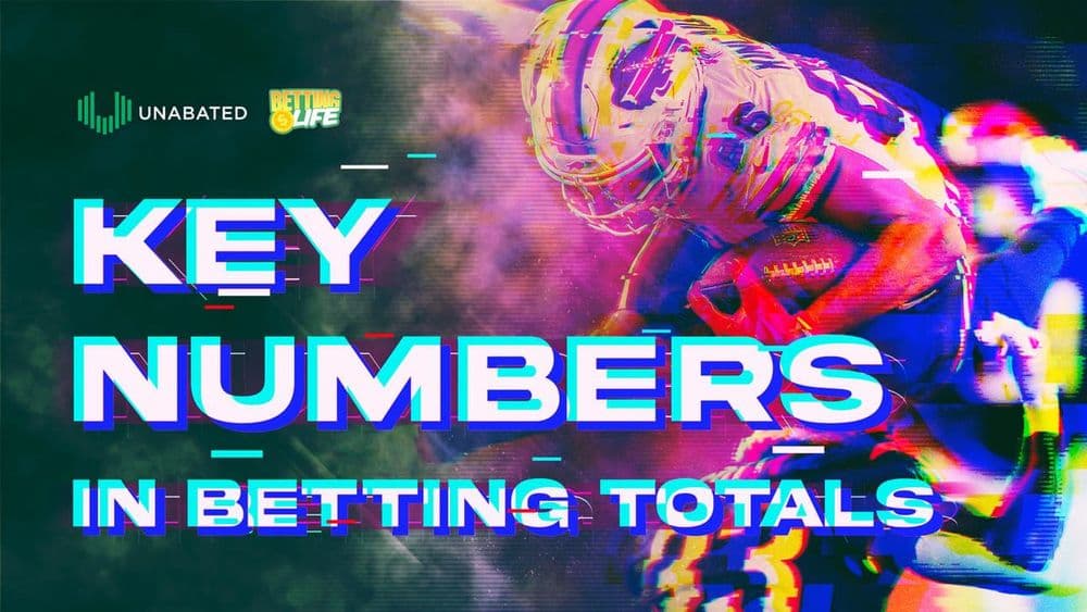 đ” Donât Call it a Comeback!