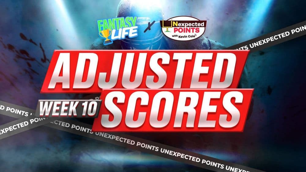 🐶 Dogs That Are DAWGS